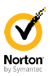 Norton Logo