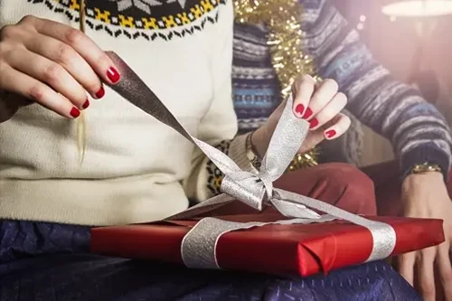 Promotional banner image