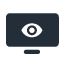 Dark Web Monitoring