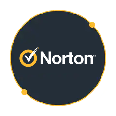 contact norton support norton chat support options
