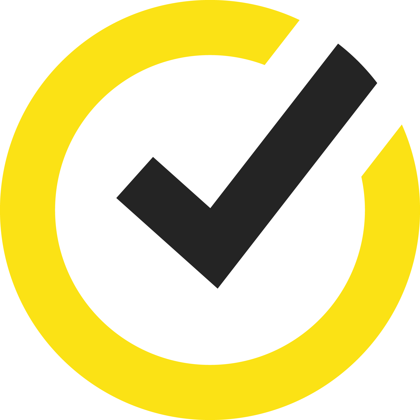 Contact Norton&#8482;Support - Norton Phone Number, and Chat Support